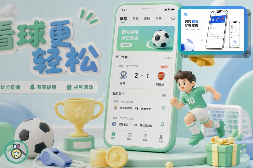 华体会 赛事内容中心