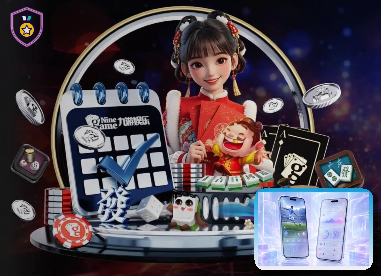 品牌信赖认证
